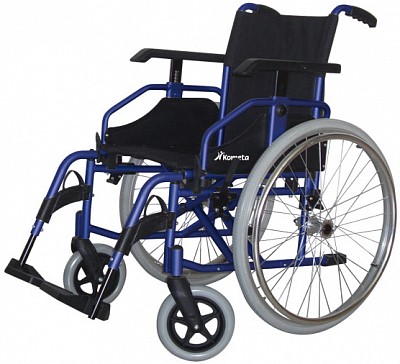 PS70025x.jpg