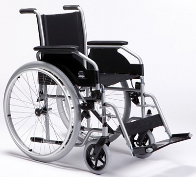 PS708D-2.jpg