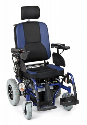 PSCS910BL.jpg