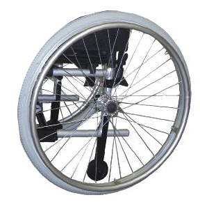 PSK300ruopos.jpg