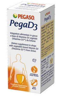PegaD3_SITO.jpg