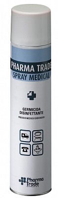 Pharma-Spray-Medicalx.jpg
