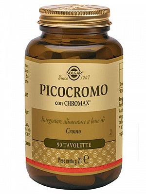 Picocromo.jpg