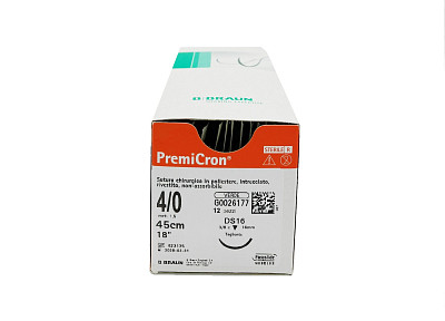 Premicron_12pz_1.jpg
