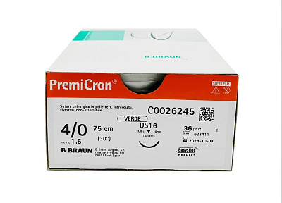 Premicron_36pz_7.jpg