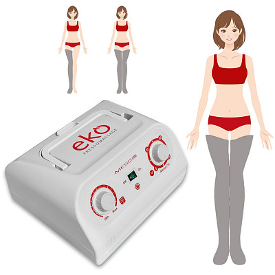 Pressoterapia_Eko_PressoMassage_2gambali.jpg