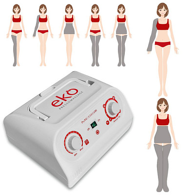 Pressoterapia_Eko_PressoMassage_2gambali_1fascia_1braccio.jpg