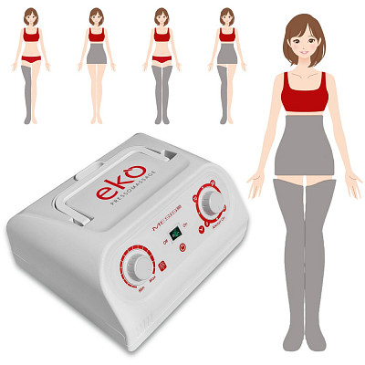 Pressoterapia_Eko_PressoMassage_2gambali_1fascia_gluteiax.jpg