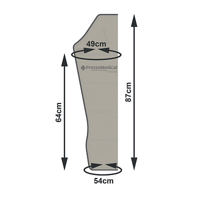Pressoterapia_PressoMedical-3.0_bracciale_con_misure-scaledx.jpg