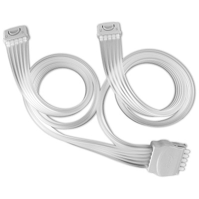 Pressoterapia_PressoMedical_3.0_connettore_doppio_gambaliX.jpeg