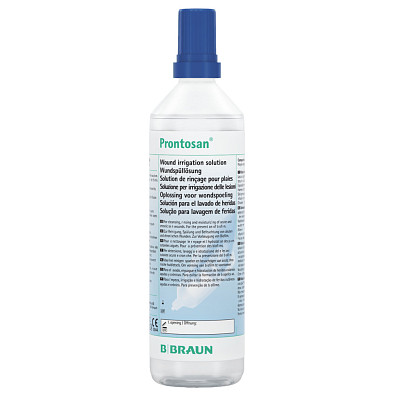 Prontosan_Soluzione_350ml.jpg