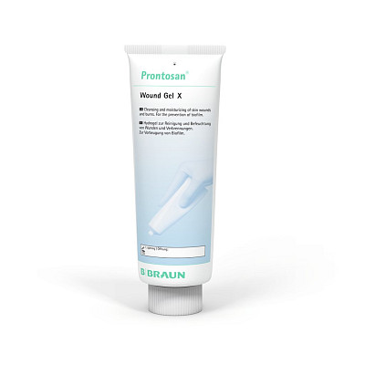 Prontosan_Wound-Gel_250g.jpg