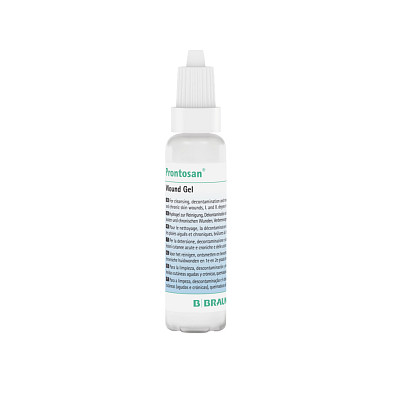 Prontosan_Wound-Gel_30ml.jpg