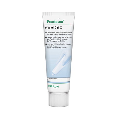 Prontosan_Wound-Gel_X_50g.jpg
