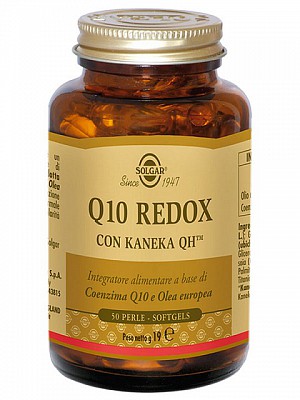 Q10-Redox-New.jpg