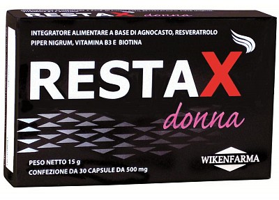 RESTAXDX.jpg