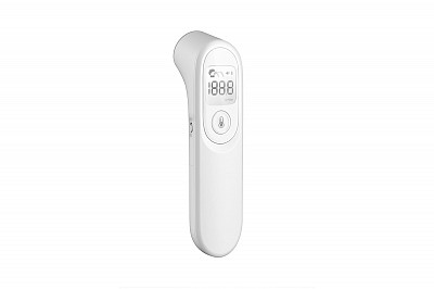 RM370_01.jpg