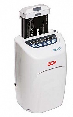 RS-00502-G-2.jpg