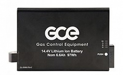 RS-00601.jpg
