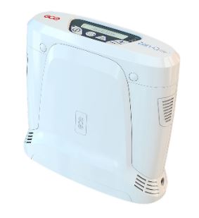 RS-00608-G-S.JPG