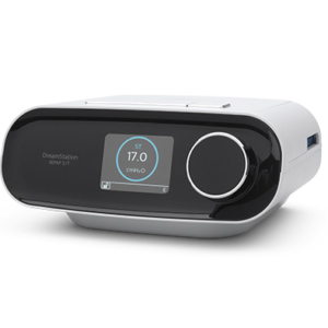 RespBuy-Philips-DreamStation-BIPAP-jpAVAPS-Main.jpg