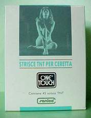 SANICO-STRISCETTE-TNT-PER-CERETTA-833_MA05D.jpg