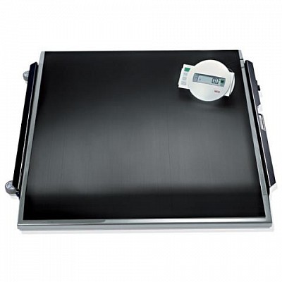 SECA-BILANCIA-DIGITALE-A-PIATTAFORMA-PESACARROZZINE-SECA-675_BI675.jpg