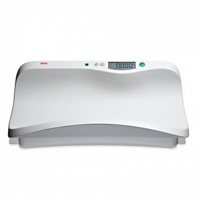 SECA-BILANCIA-DIGITALE-PESANEONATI-SECA-376-CON-PIATTO-DI-PESATA-EXTRA-LARGE_BI376.jpg