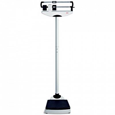 SECA-BILANCIA-MECCANICA-A-COLONNA-SECA-711-CON-SCALA-A-LIVELLO-DEGLI-OCCHI_BI711.jpg