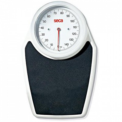 SECA-BILANCIA-PESAPERSONE-PER-USO-MEDICO-CLASSE-III_BI761.jpg