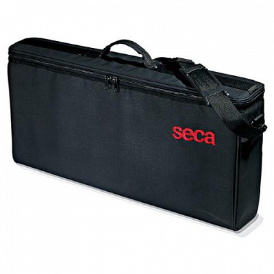 SECA-BORSA-TRASPORTO-PER-PESANEONATI-SECA-428_BI428.jpg