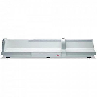 SECA-MISURATORE-MOBILE-A-CASSETTA-PER-NEONATI-E-INFANTI-SECA-416_BI416.jpg