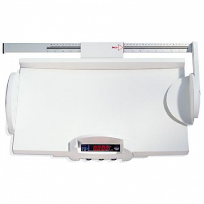 SECA-MISURATORE-NEONATI-PER-BILANCIA-SECA-717_BI231.jpg