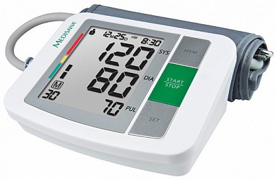 SFME51160.jpg