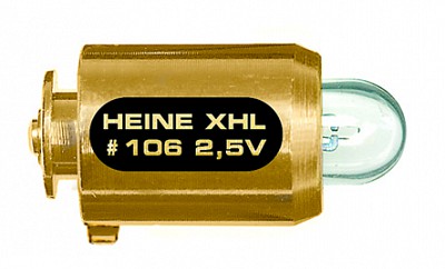 SGHX-001.88.106.jpg