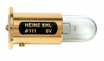 SGHX-004.88.111.jpg