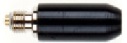 SGX31560.jpg