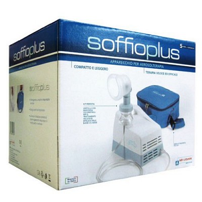 SOFFIOPLUS.jpg