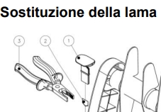 ST35935___21-10-2024-15-10-36.jpg