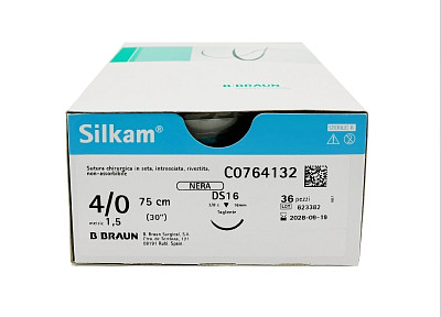Silkam_36pz_13.jpg