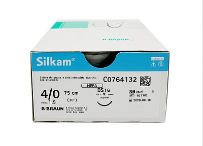 Silkam_36pz_27.jpg