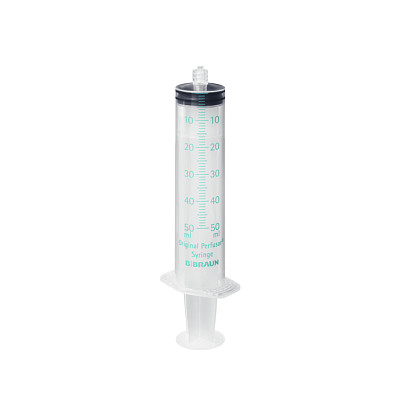 Siringa_perfusor2.jpg