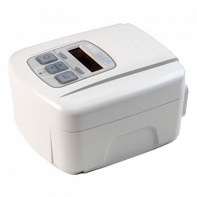 Sleepcube_1280-1.jpg