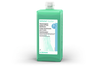 Softa-Man_ViscoRub_1000ml.jpg