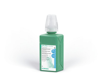Softa-Man_ViscoRub_500ml.jpg