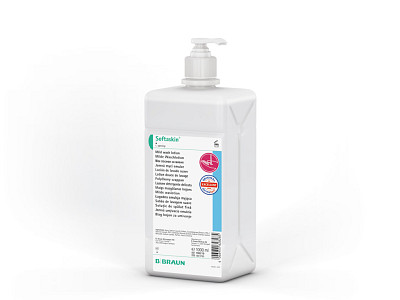 Softaskin_Pure_1000ml.jpg