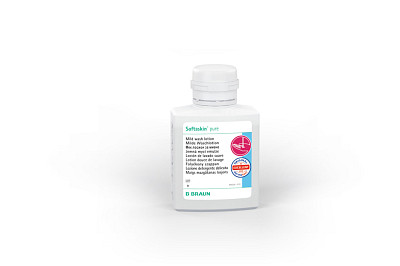 Softaskin_Pure_100ml.jpg