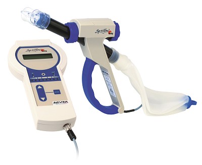 SpiroTiger-Medical.jpg
