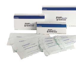 TECNO-G-BUSTE-AUTOSIGILLANTI-330-x-440-mm-1-CONF-DA-200-PZ_STX610-S2.jpg