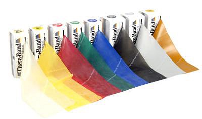 THERA-BAND-FASCIA-ELASTICA-THERA-BAND-45-m-x-15-cm-ORO-SUPER-FORTE_TB20180.jpg